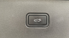 Volvo EX30 315kW Twin Motor Performance Plus 69kWh 5dr Auto Electric Estate